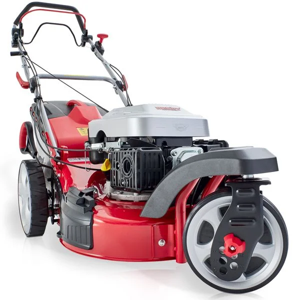 Rasenmäher Benzin 5483 SW