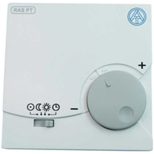 Raumsensor RAS KTY