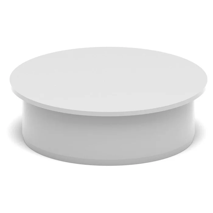 Rehau Rausilento Muffenstopfen