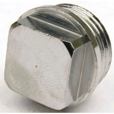 Reinigungsstopfen Fkr R20 2451