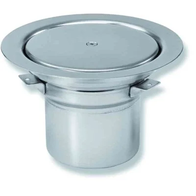 Rensbrunn Purus Rens