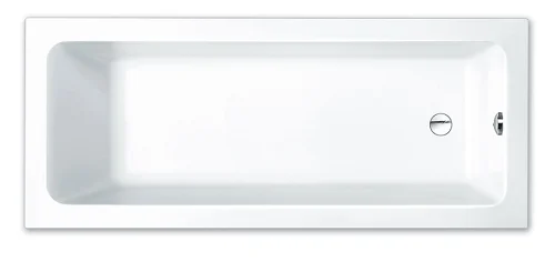 Repabad Abano Mono 180x80x42cm, 160l