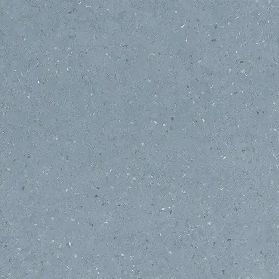 Retro Fliese Cementine Cocci 20×20 Cocci Azzurro