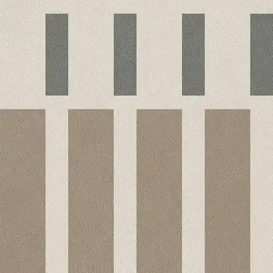 Retro Fliesen Fio.Liquida 20×20 Bold