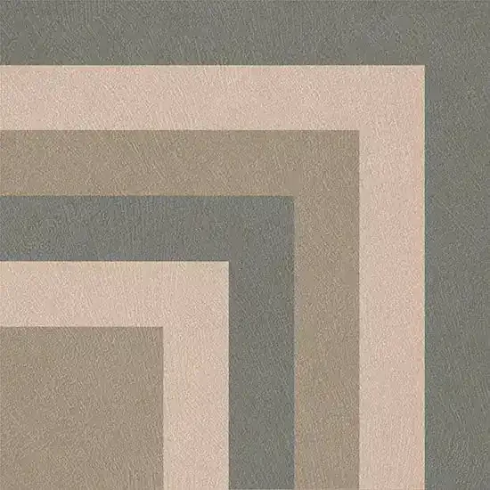 Retro Fliesen Fio.Liquida 20×20 Frame