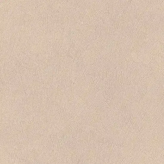 Retro Fliesen in Unifarben Fio.Liquida 20×20 Blush