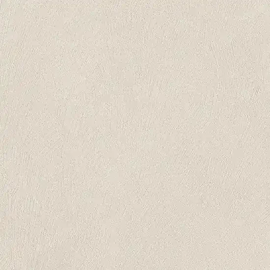 Retro Fliesen in Unifarben Fio.Liquida 20×20 Bone White