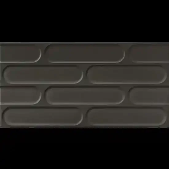 Retro Wandfliese Fio.Biscuit matt 30,2×60,4 Pece