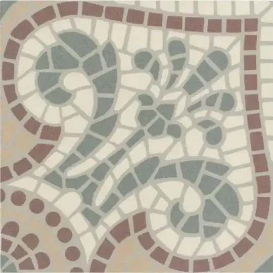 Revoir Paris Bel Histoire 15×15 cm Achilles