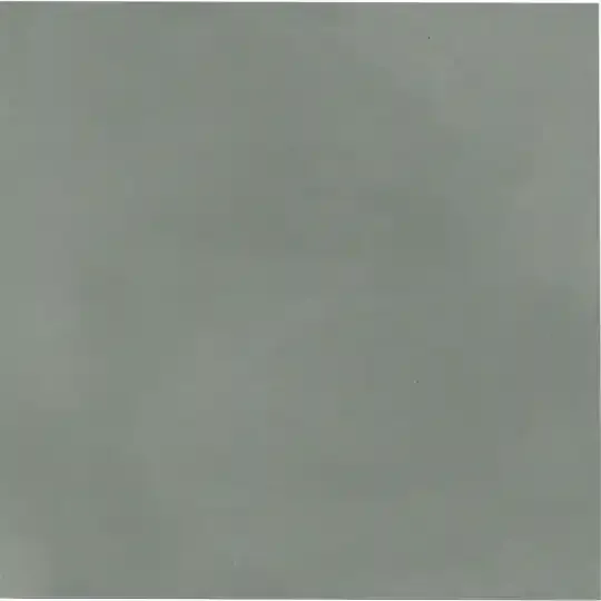 Revoir Paris Bel Histoire 15×15 cm Avocat