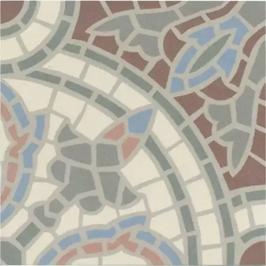 Revoir Paris Bel Histoire 15×15 cm Eugenie