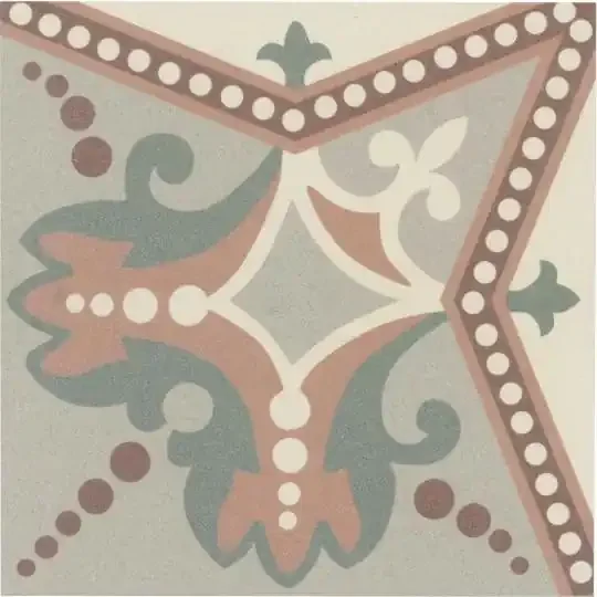 Revoir Paris Bel Histoire 15×15 cm Lili