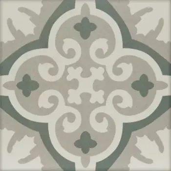 Revoir Paris La Madleine 20×20 cm Ancelina