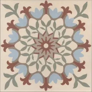 Revoir Paris La Madleine 20×20 cm Clea