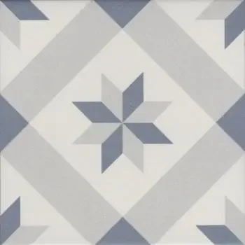 Revoir Paris La Madleine 20×20 cm Dori