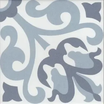 Revoir Paris La Madleine 20×20 cm Fitou