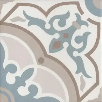 Revoir Paris La Madleine 20×20 cm Gaetine Classic