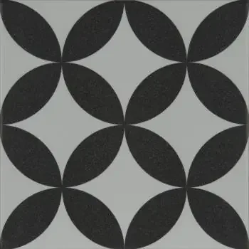 Revoir Paris La Madleine 20×20 cm Gilles Noir