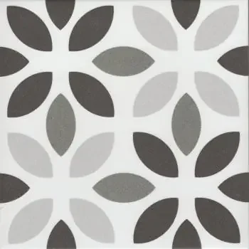 Revoir Paris La Madleine 20×20 cm Lyla Noir