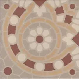 Revoir Paris La Madleine 20×20 cm Malo