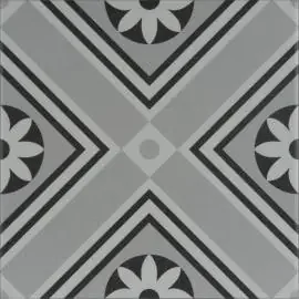 Revoir Paris La Madleine 20×20 cm Rosalie