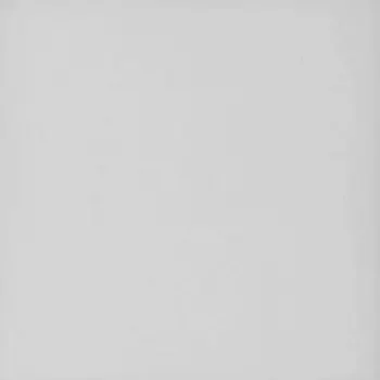 Revoir Paris Petit Gris de Paris 15×15 cm Bruxelles