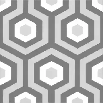 Revoir Paris Petit Gris de Paris 15×15 cm Jack