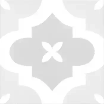 Revoir Paris Petit Gris de Paris 15×15 cm Lio Duo