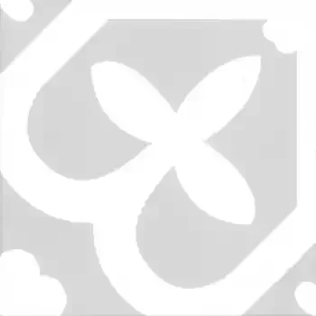 Revoir Paris Petit Gris de Paris 15×15 cm Marie