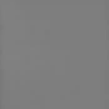 Revoir Paris Petit Gris de Paris 15×15 cm Rome