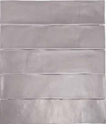 Revoir Paris Provence 6,2×25 cm Parme