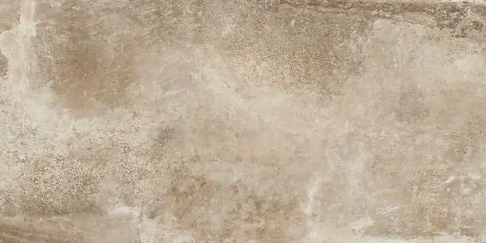 Rex La Roche Ecru Naturale Matt Fliese 60×120 R10 Art.-Nr. 741784