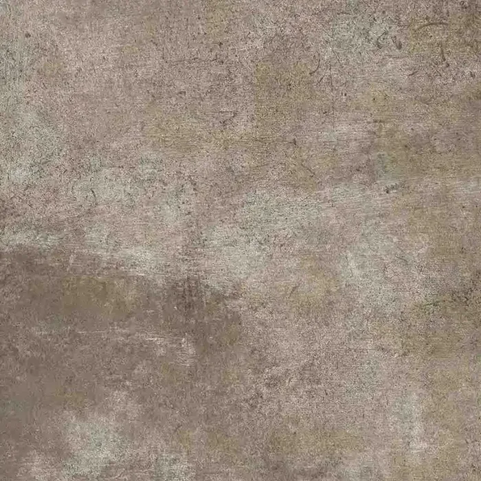 Rex Matiéres de Rex Gris Matt Fliese 60×60 R10 Art.-Nr. 755726