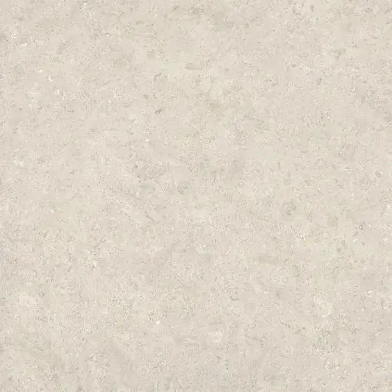 Rocersa Coralstone Feinsteinzeug Terrassenfliese Calcite 60x60x2cm rektifiziert