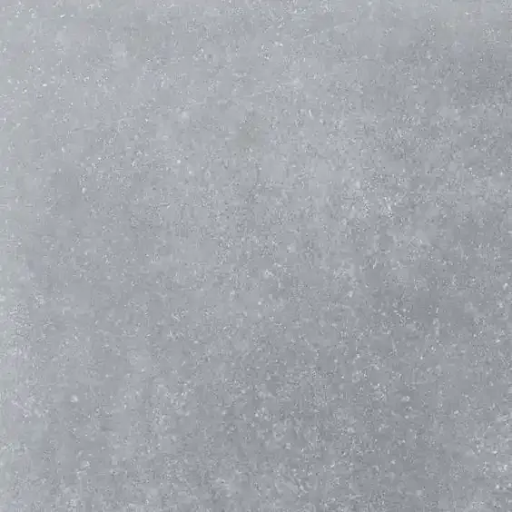 Rocersa Hardblue Feinsteinzeug Terrassenfliese Graphite 60x60x2cm rektifiziert