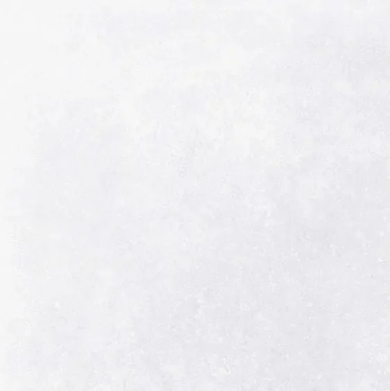 Rocersa Hardblue Feinsteinzeug Terrassenfliese White 60x60x2cm rektifiziert