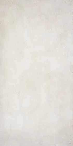 Rocersa Make Up Feinsteinzeug Bodenfliese White 60x120cm rektifiziert