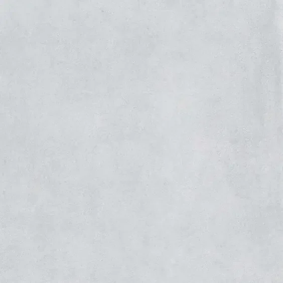 Rocersa Nomade Feinsteinzeug Terrassenfliese Grey 100x100x2cm rektifiziert