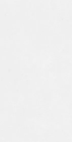 Rocersa Nomade Feinsteinzeug Terrassenfliese White 60x120x2cm rektifiziert