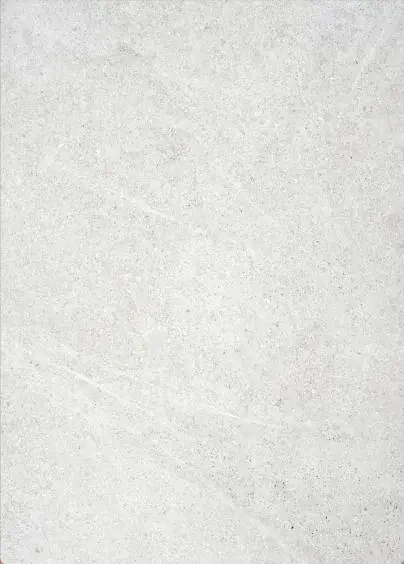 Rocersa Valley Feinsteinzeug Terrassenfliese White 60x90x2cm rektifiziert