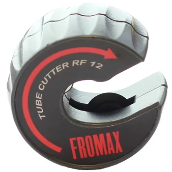 Rohrschneider RF Fromax 12mm