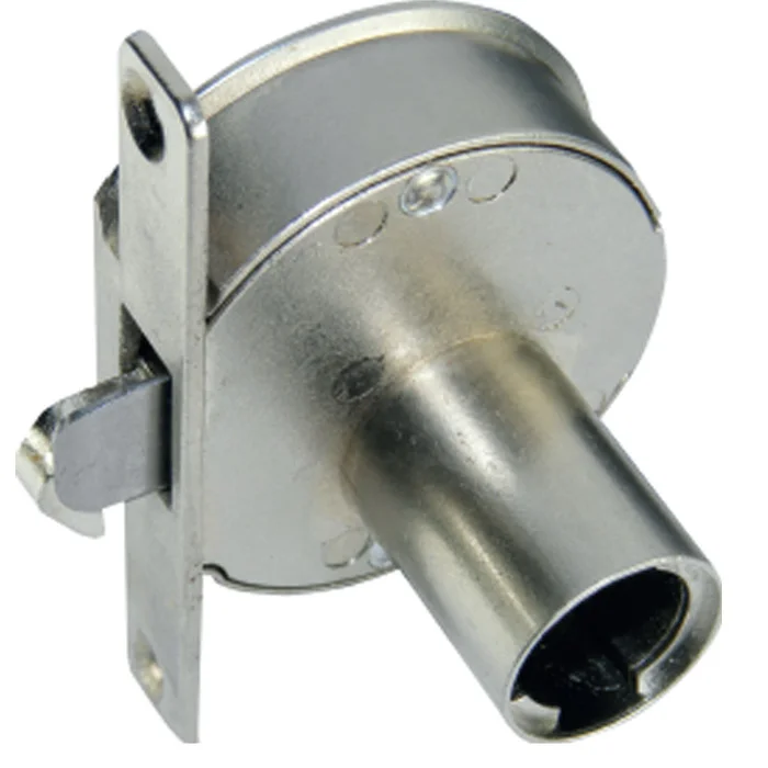 Rollladen-Einbohrschloss Huwil 0171