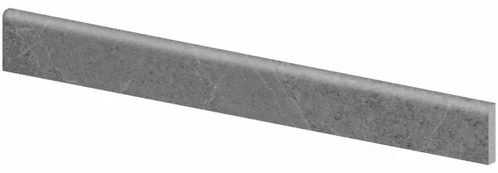 Rondine Angers Advance Angers Av Dark Batt Ret Matt Sockelfliese 7,5×60 Art.-Nr. J91828