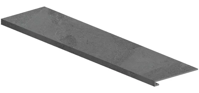 Rondine Angers Advance Angers Av Dark Gr +T Matt Stufe 33x120x4 Art.-Nr. J91834