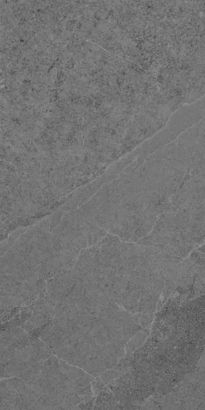 Rondine Angers Advance Angers Av Dark Ret Matt Fliese 30×60 R10 Art.-Nr. J91712