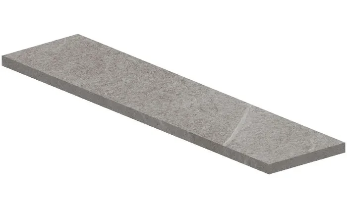 Rondine Angers Advance Angers Av Grey An +T Dx Matt Stufe 33x120x4 Art.-Nr. J91841