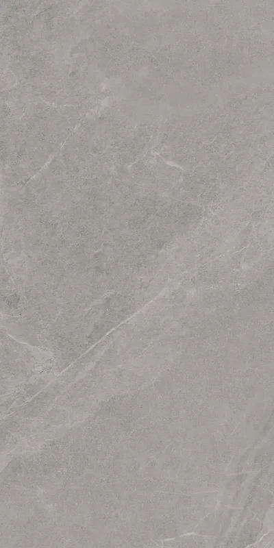 Rondine Angers Advance Angers Av Grey Ret Matt Fliese 60×120 R10 Art.-Nr. J91689