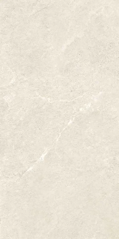 Rondine Angers Advance Angers Av Ivory Ret Matt Fliese 30×60 R10 Art.-Nr. J91714