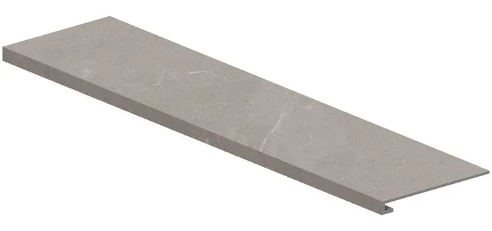 Rondine Angers Advance Angers Av Taupe Gr +T Matt Stufe 33x120x4 Art.-Nr. J91838