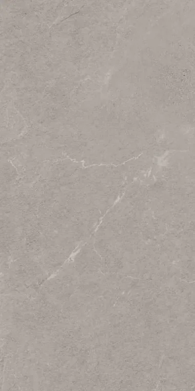 Rondine Angers Advance Angers Av Taupe Ret Matt Fliese 30×60 R10 Art.-Nr. J91716